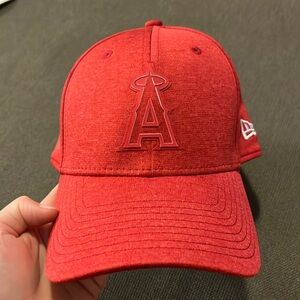Angels Hat